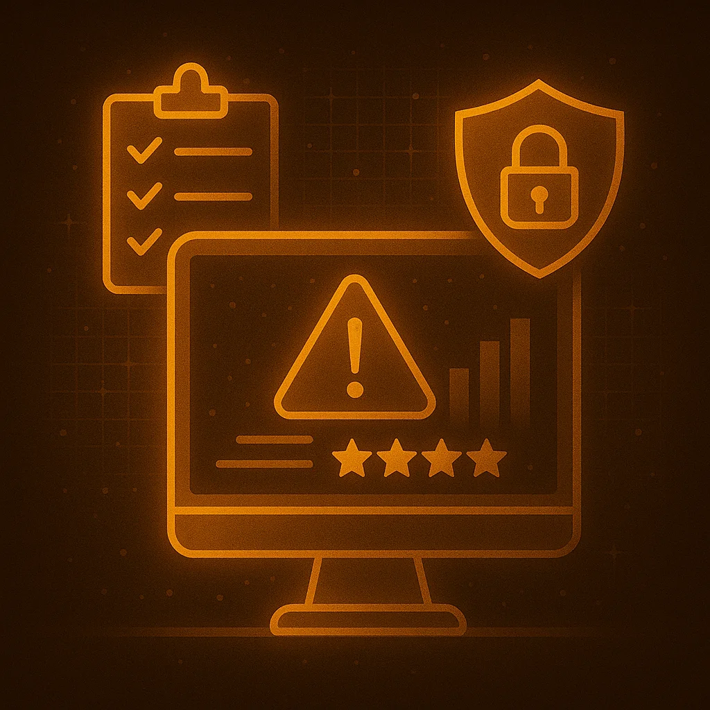 Incident Response Planning