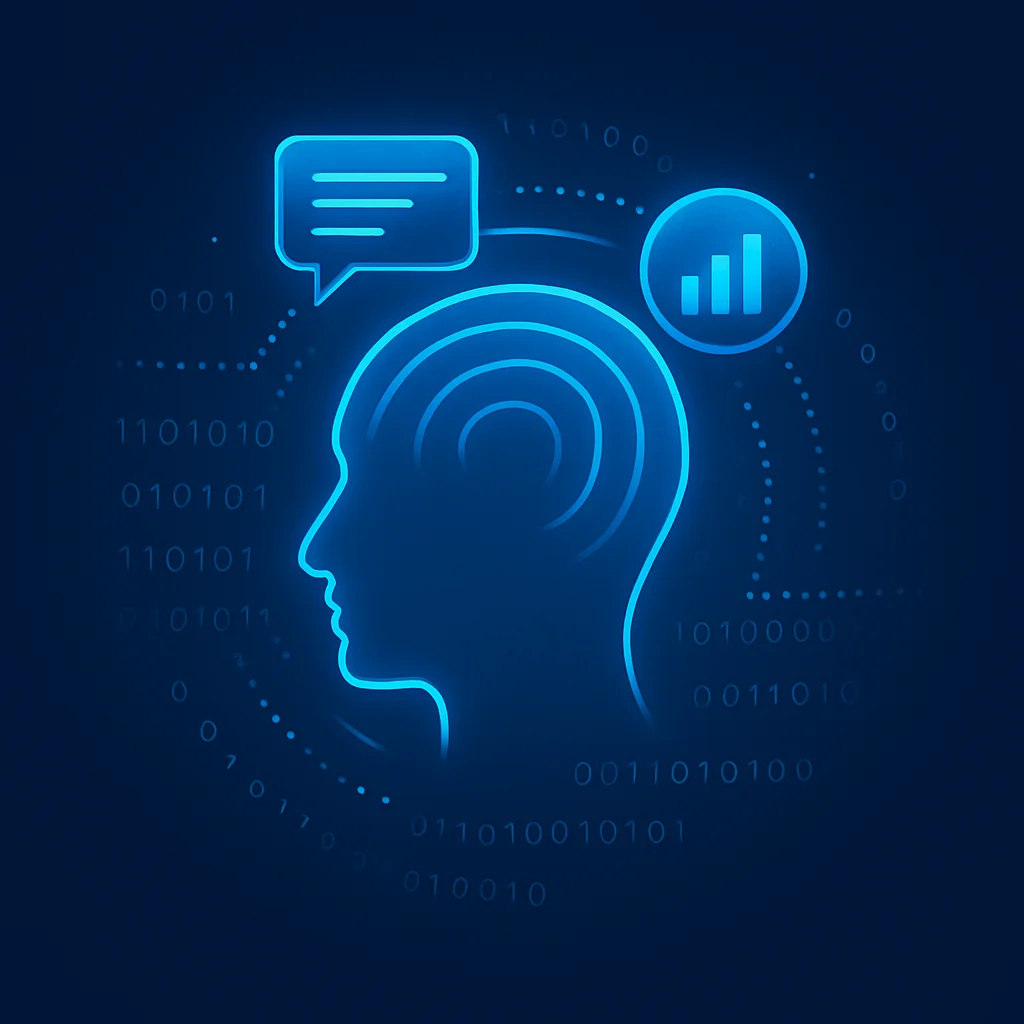 Natural Language Processing