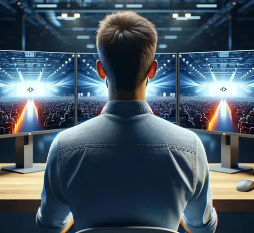 Web Development Services